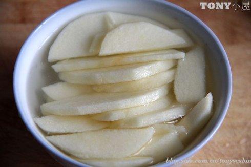 �ѵ�ţ�����з�������