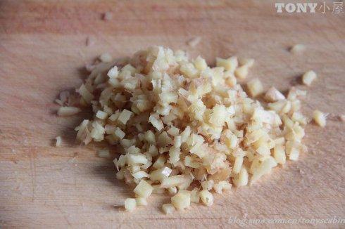 �ѵ�ţ�����з�������