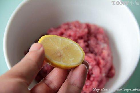 �ѵ�ţ�����з�������