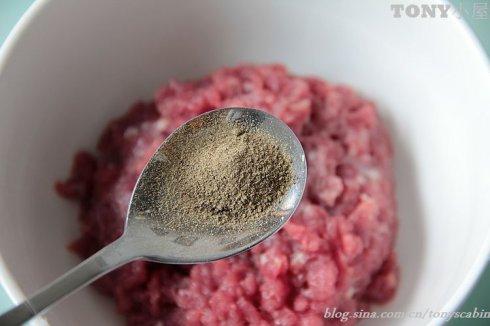 �ѵ�ţ�����з�������