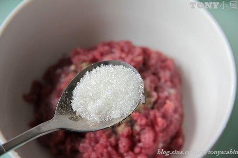 �ѵ�ţ�����з�������