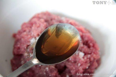 �ѵ�ţ�����з�������