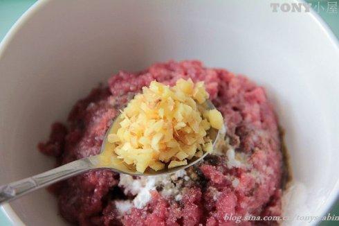 �ѵ�ţ�����з�������