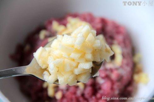 �ѵ�ţ�����з�������