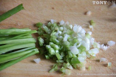 �ѵ�ţ�����з�������