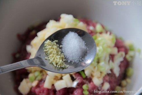 �ѵ�ţ�����з�������