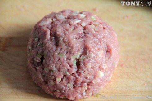 �ѵ�ţ�����з�������