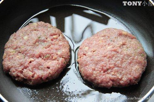 �ѵ�ţ�����з�������