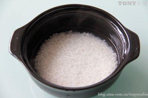 �ѵ�ţ�����з�������