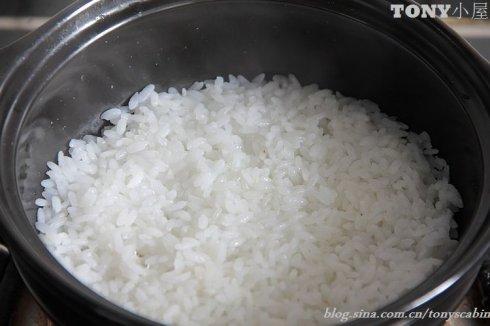 �ѵ�ţ�����з�������