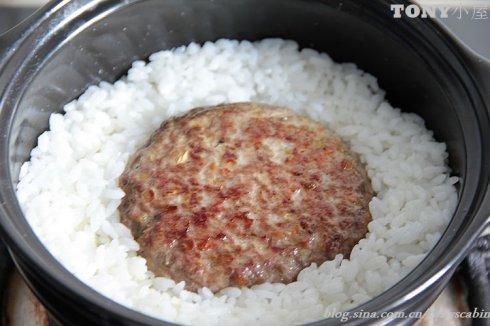 �ѵ�ţ�����з�������