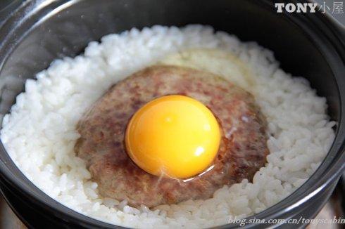 �ѵ�ţ�����з�������