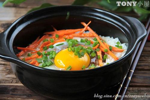 �ѵ�ţ�����з�������