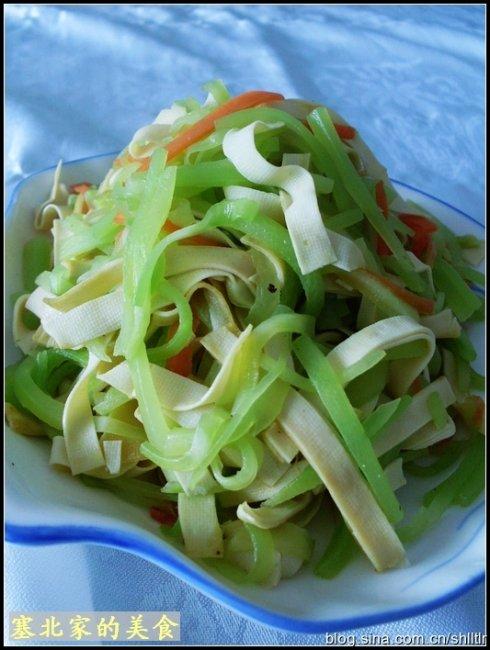 ݫ�񳴶���Ƥ������