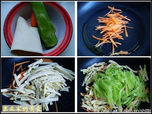 ݫ�񳴶���Ƥ������