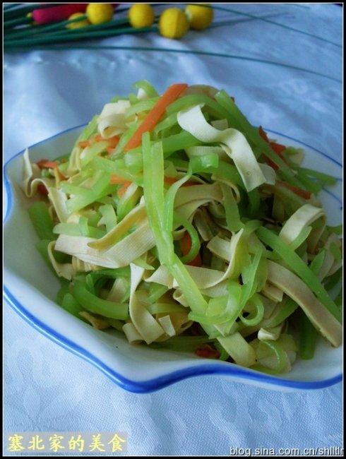 ݫ�񳴶���Ƥ������