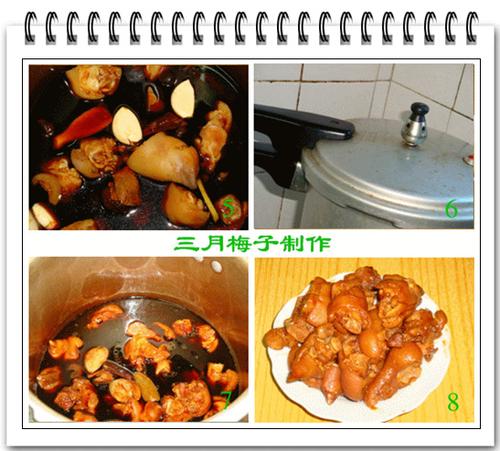 �ɰ��������ŵ�����