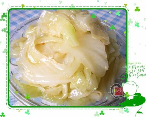 ������˺�ײ˵�����