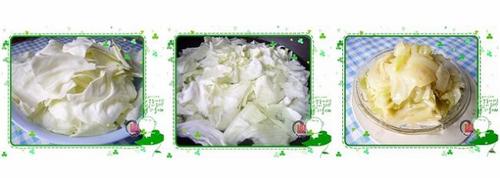 ������˺�ײ˵�����