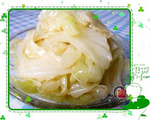 ������˺�ײ˵�����