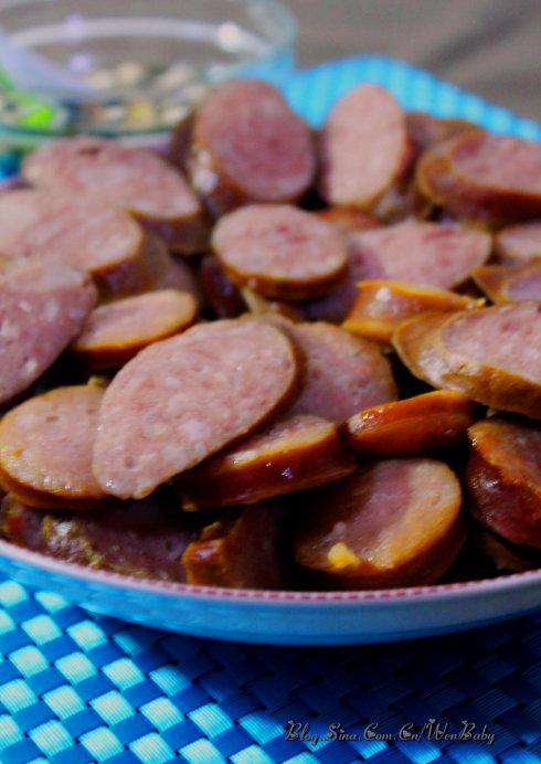 �������쳦���ɻ����⳦�ĵص��Է�������