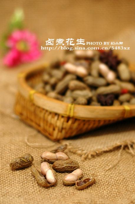 ±ˮ����������