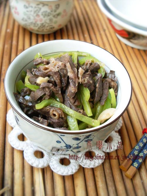 ������˿������