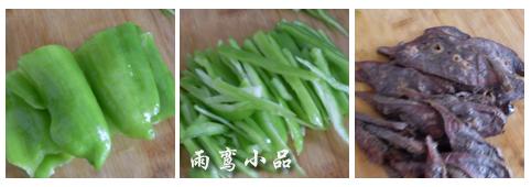 ������˿������