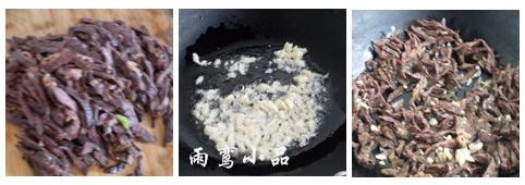 ������˿������