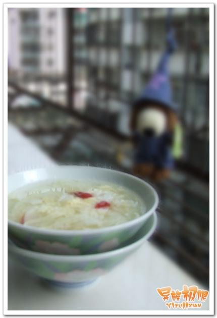 ɽҩ��轵�����������