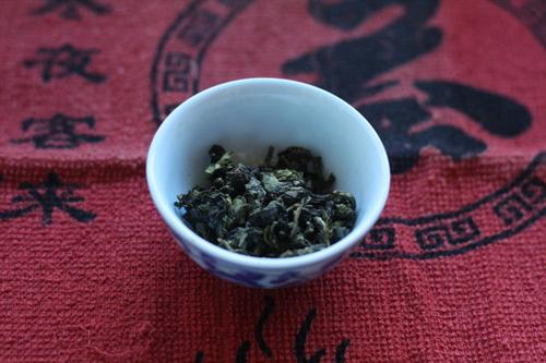 ����������������