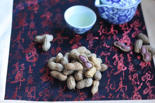 ����������������