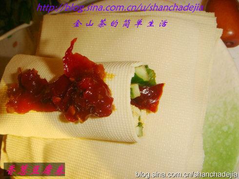 ��ж�����������