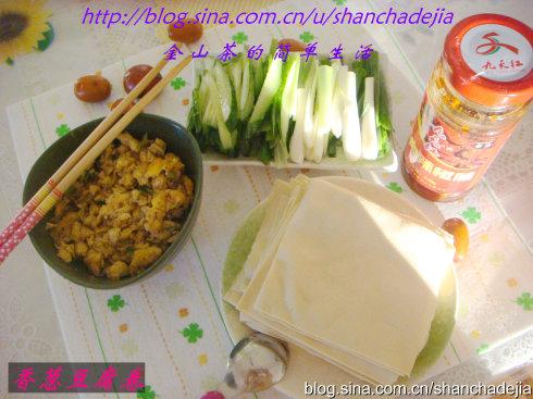 ��ж�����������