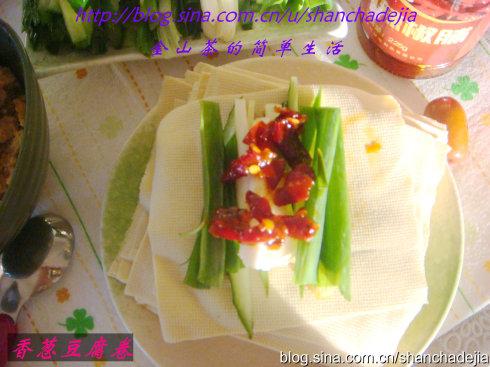 ��ж�����������