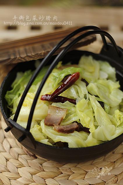 ��˺���˳����������