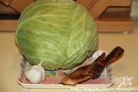 ��˺���˳����������