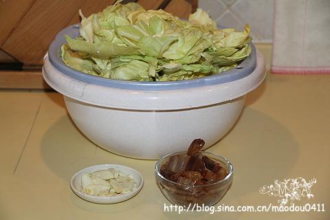 ��˺���˳����������