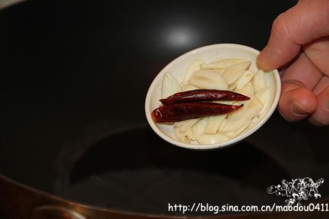 ��˺���˳����������