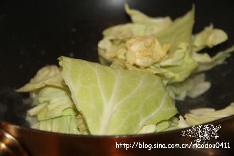 ��˺���˳����������