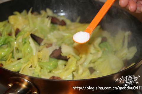 ��˺���˳����������