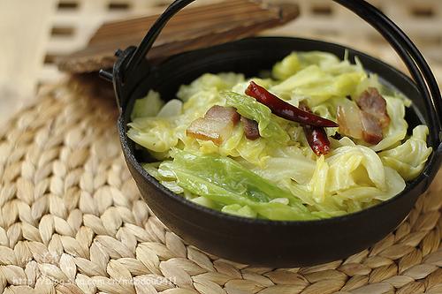 ��˺���˳����������