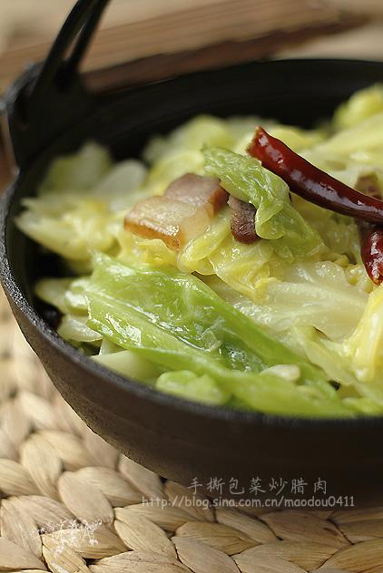 ��˺���˳����������