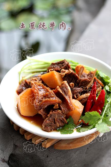 �Ǵ�ʽ������ţ�������