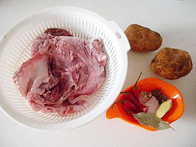 �Ǵ�ʽ������ţ�������