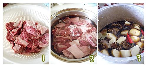 �Ǵ�ʽ������ţ�������