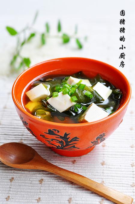 ��������ζ����������