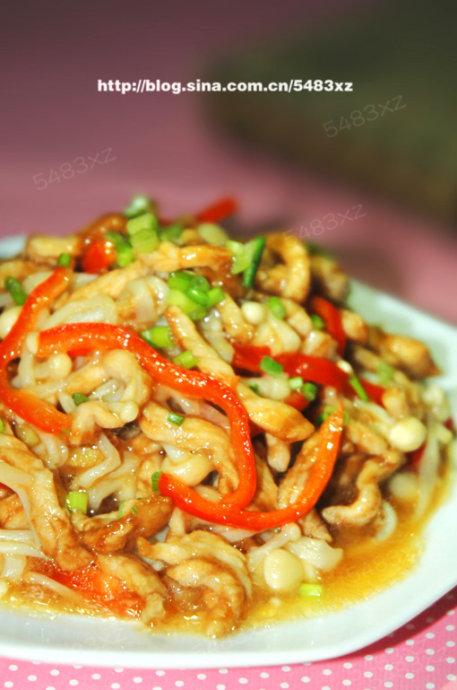 ���빽����˿������