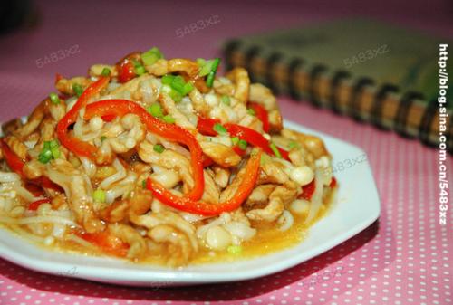 ���빽����˿������