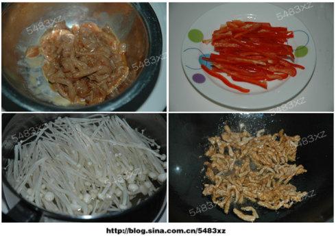 ���빽����˿������